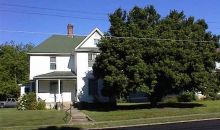 239 N Main St White Hall, IL 62092