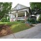 111 Spruell Springs Road, Atlanta, GA 30342 ID:2596416