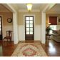 111 Spruell Springs Road, Atlanta, GA 30342 ID:2596418