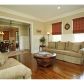 111 Spruell Springs Road, Atlanta, GA 30342 ID:2596419
