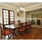 111 Spruell Springs Road, Atlanta, GA 30342 ID:2596420
