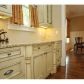 111 Spruell Springs Road, Atlanta, GA 30342 ID:2596421
