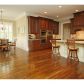 111 Spruell Springs Road, Atlanta, GA 30342 ID:2596422