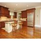 111 Spruell Springs Road, Atlanta, GA 30342 ID:2596423