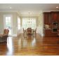 111 Spruell Springs Road, Atlanta, GA 30342 ID:2596424