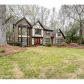 2360 Kimbrough Court, Atlanta, GA 30350 ID:7458398