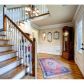 2360 Kimbrough Court, Atlanta, GA 30350 ID:7458400