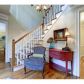 2360 Kimbrough Court, Atlanta, GA 30350 ID:7458399