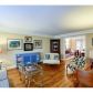 2360 Kimbrough Court, Atlanta, GA 30350 ID:7458401