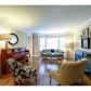 2360 Kimbrough Court, Atlanta, GA 30350 ID:7458402