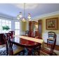 2360 Kimbrough Court, Atlanta, GA 30350 ID:7458403
