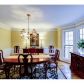 2360 Kimbrough Court, Atlanta, GA 30350 ID:7458404