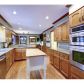 2360 Kimbrough Court, Atlanta, GA 30350 ID:7458405