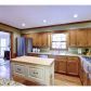 2360 Kimbrough Court, Atlanta, GA 30350 ID:7458406