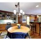 2360 Kimbrough Court, Atlanta, GA 30350 ID:7458407