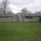 225 Arcadia Drive, Middletown, OH 45042 ID:7693532