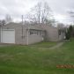 225 Arcadia Drive, Middletown, OH 45042 ID:7693533