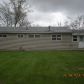 225 Arcadia Drive, Middletown, OH 45042 ID:7693534