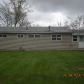 225 Arcadia Drive, Middletown, OH 45042 ID:7693534