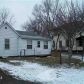 519 Burlington St, Savanna, IL 61074 ID:339156