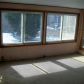 519 Burlington St, Savanna, IL 61074 ID:339157