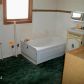 519 Burlington St, Savanna, IL 61074 ID:339158