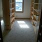 519 Burlington St, Savanna, IL 61074 ID:339159