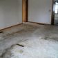 519 Burlington St, Savanna, IL 61074 ID:339161