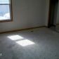 519 Burlington St, Savanna, IL 61074 ID:339162