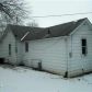 519 Burlington St, Savanna, IL 61074 ID:339163