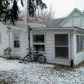 519 Burlington St, Savanna, IL 61074 ID:339164