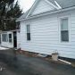 519 Burlington St, Savanna, IL 61074 ID:339165