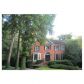 1285 Victor Road Ne, Atlanta, GA 30324 ID:6030592