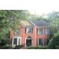 1285 Victor Road Ne, Atlanta, GA 30324 ID:6030593