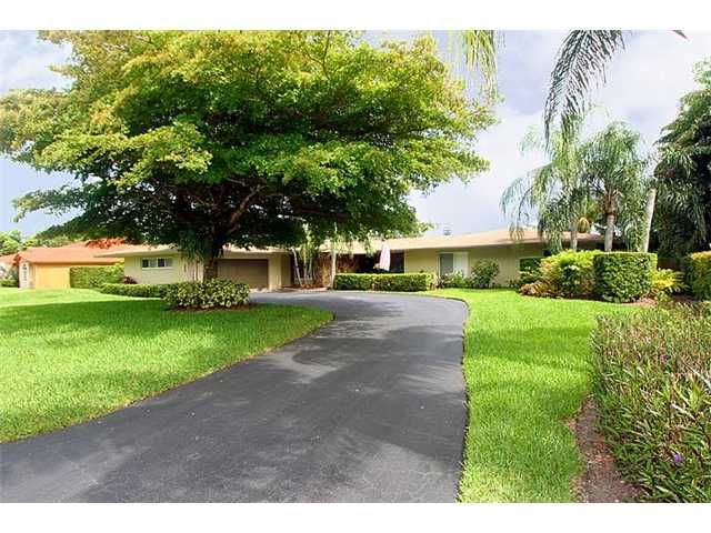 10260 SW 124 ST # **, Miami, FL 33176
