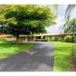 10260 SW 124 ST # **, Miami, FL 33176 ID:412175
