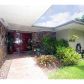 10260 SW 124 ST # **, Miami, FL 33176 ID:412176