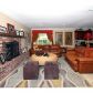 10260 SW 124 ST # **, Miami, FL 33176 ID:412177