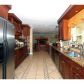 10260 SW 124 ST # **, Miami, FL 33176 ID:412178
