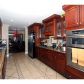 10260 SW 124 ST # **, Miami, FL 33176 ID:412179