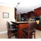 10260 SW 124 ST # **, Miami, FL 33176 ID:412180