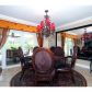 10260 SW 124 ST # **, Miami, FL 33176 ID:412181