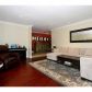 10260 SW 124 ST # **, Miami, FL 33176 ID:412182