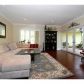 10260 SW 124 ST # **, Miami, FL 33176 ID:412183