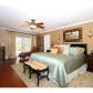 10260 SW 124 ST # **, Miami, FL 33176 ID:412184