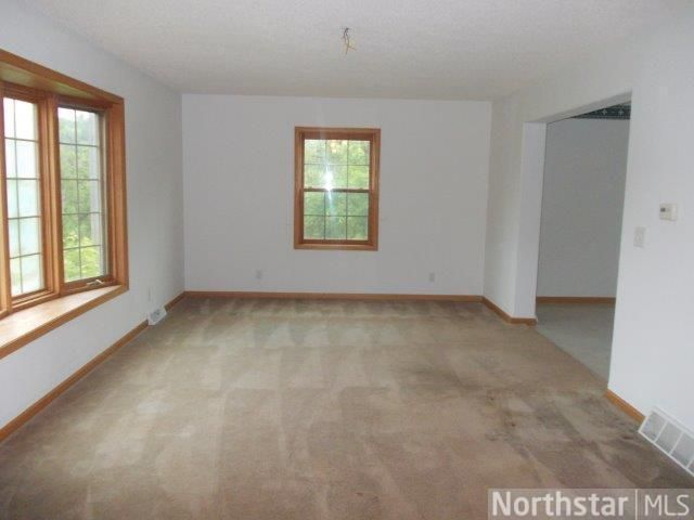 6221 Highway 61 Blvd, Welch, MN 55089