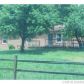 1911 Sojourn Rd, Marshville, NC 28103 ID:833316