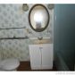 1911 Sojourn Rd, Marshville, NC 28103 ID:833317