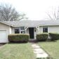 2012 Columbia St, Waco, TX 76711 ID:7537269