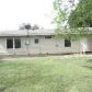 2012 Columbia St, Waco, TX 76711 ID:7537271